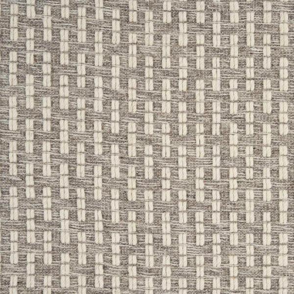 nourison TALAWEAVE TALWV FLANNEL