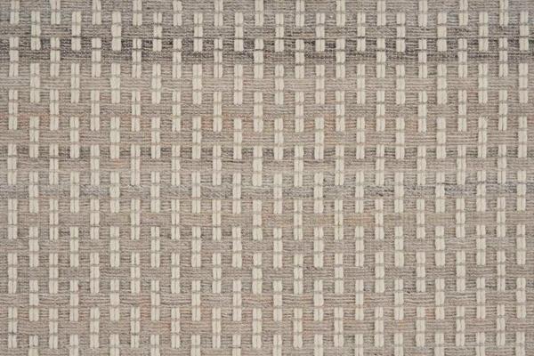 Nourison TALAWEAVE TALWV LANDSCAPE