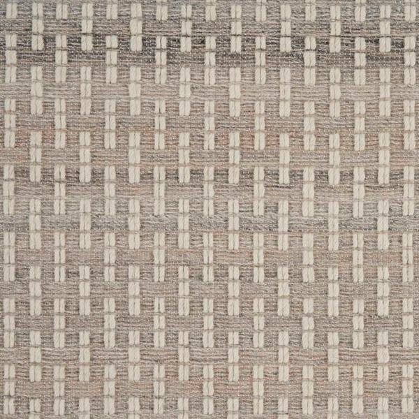 nourison TALAWEAVE TALWV LANDSCAPE