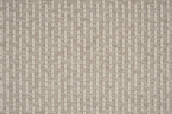 Nourison TALAWEAVE TALWV LINEN