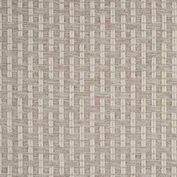 nourison TALAWEAVE TALWV LINEN