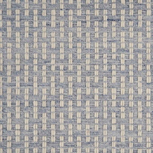 nourison TALAWEAVE TALWV PLACID