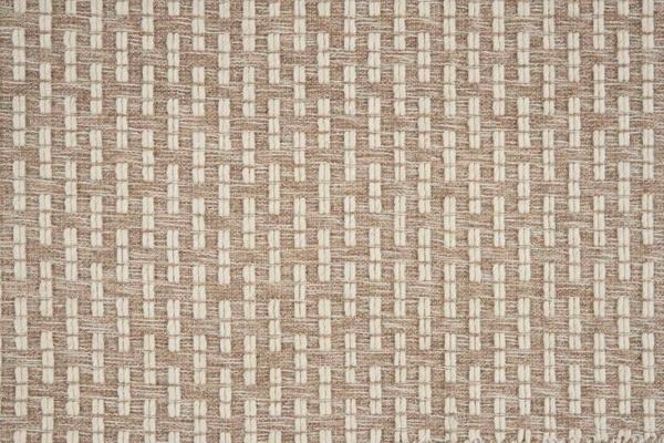 Nourison TALAWEAVE TALWV TOAST