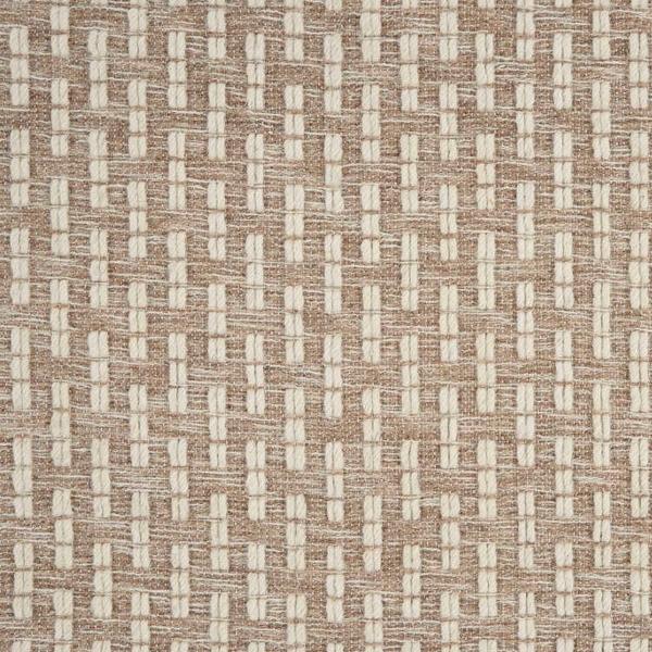 nourison TALAWEAVE TALWV TOAST