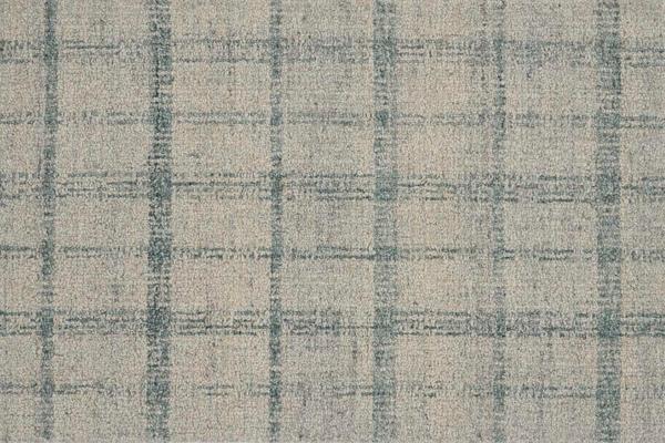 Nourison TARTAN TONES TRTTN JADE