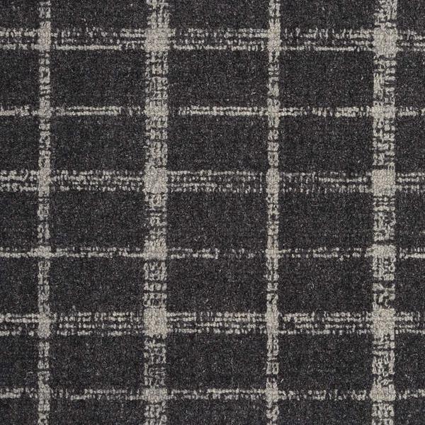nourison TARTAN TONES TRTTN MINERAL