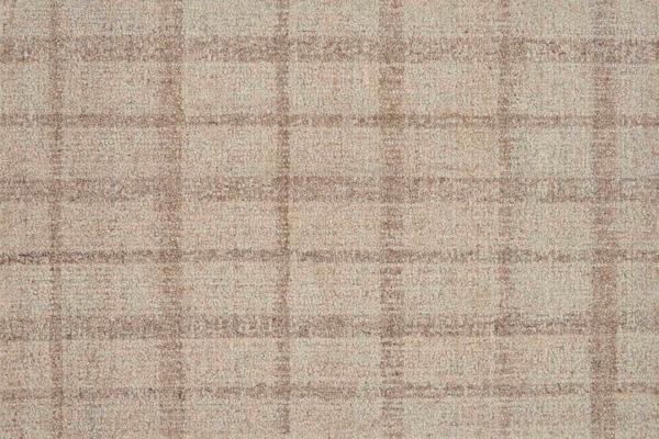 Nourison TARTAN TONES TRTTN OATMEAL