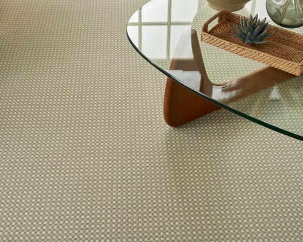 Nourison TATTERSALL 3448 BRITTANY