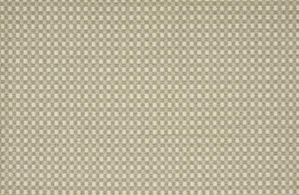 Nourison TATTERSALL 3448 BRITTANY