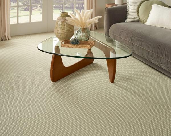 Nourison TATTERSALL 3448 BRITTANY