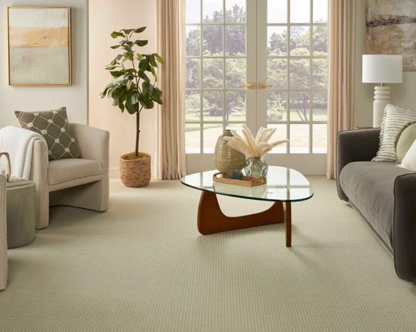 nourison TATTERSALL 3448 BRITTANY