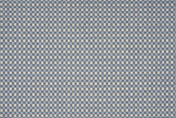 Nourison TATTERSALL 3448 FLOWER BOX