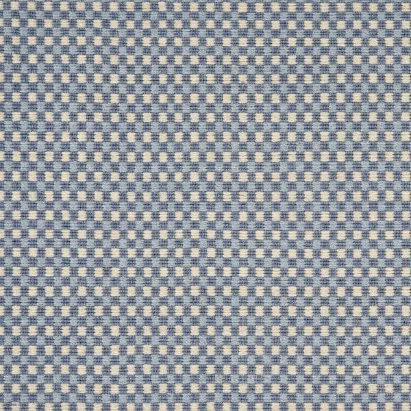 nourison TATTERSALL 3448 FLOWER BOX