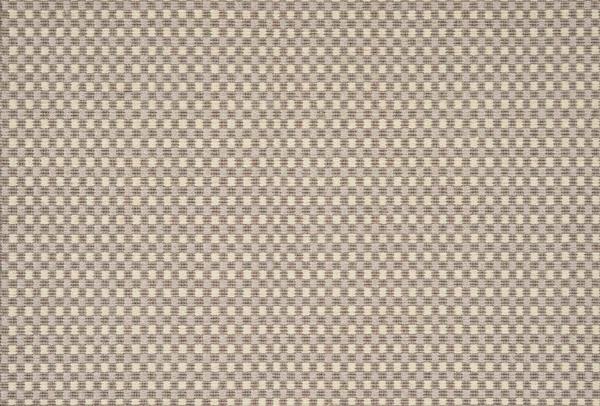 Nourison TATTERSALL 3448 PEWTER