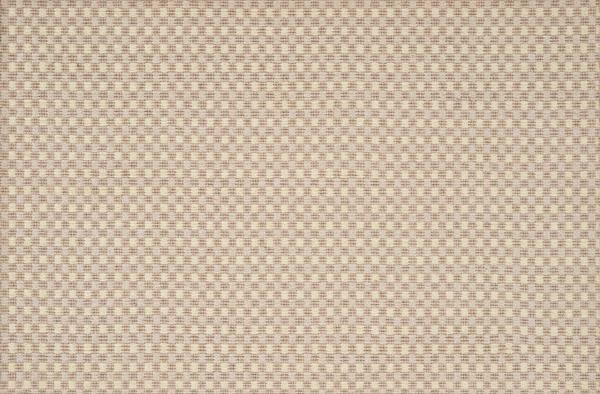 Nourison TATTERSALL 3448 REVERE