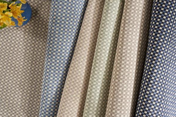 Nourison TATTERSALL 3448 REVERE