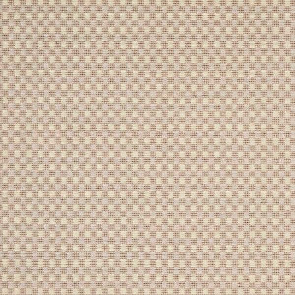 nourison TATTERSALL 3448 REVERE