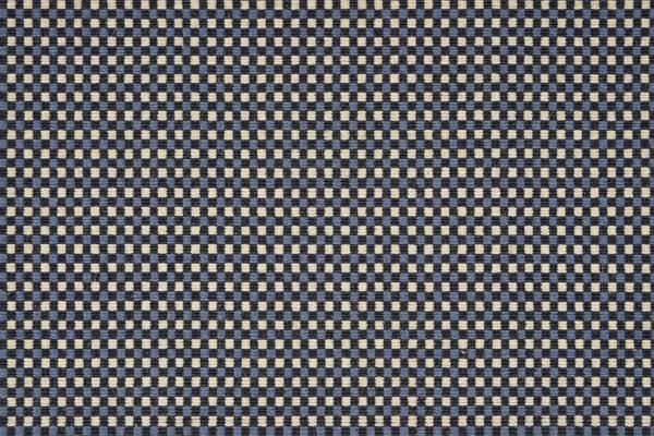 Nourison TATTERSALL 3448 SANTORINI