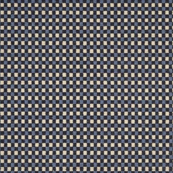 nourison TATTERSALL 3448 SANTORINI