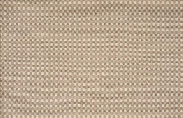 Nourison TATTERSALL 3448 TRANQUILITY