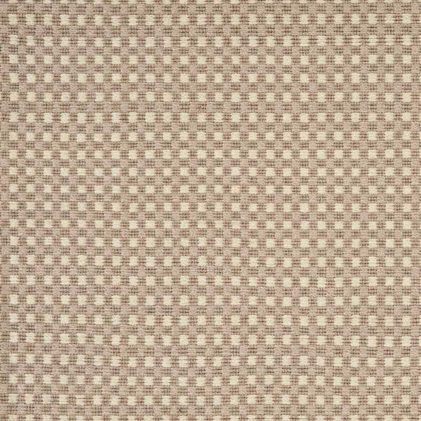 nourison TATTERSALL 3448 TRANQUILITY