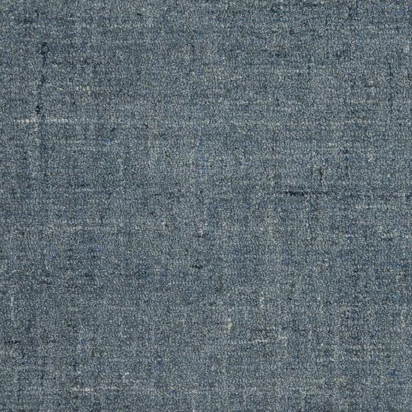 Nourison TERRAIN TERRN LAKESIDE