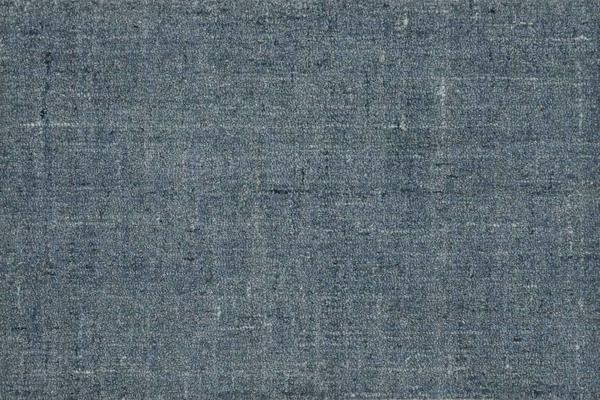 Nourison TERRAIN TERRN LAKESIDE