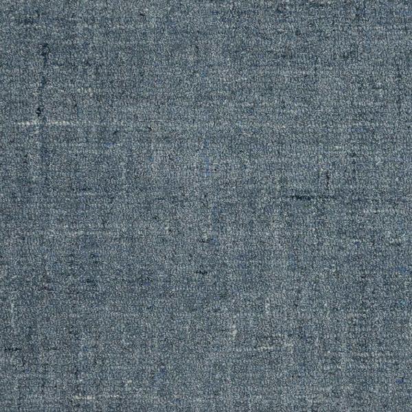 nourison TERRAIN TERRN LAKESIDE