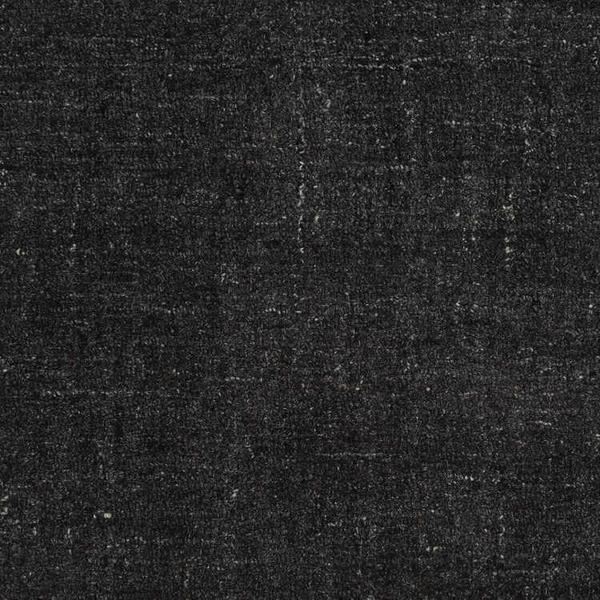 Nourison TERRAIN TERRN MINERAL