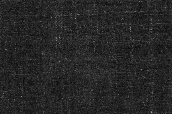 Nourison TERRAIN TERRN MINERAL