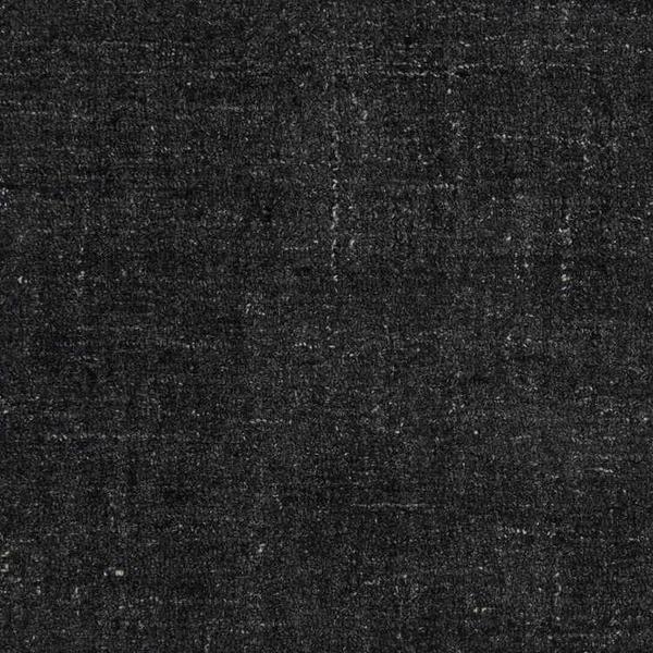 nourison TERRAIN TERRN MINERAL