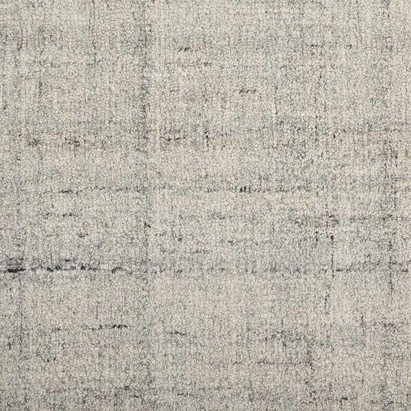 Nourison TERRAIN TERRN MOUNTAIN BROADLOOM CARPET