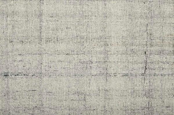 Nourison TERRAIN TERRN MOUNTAIN BROADLOOM CARPET