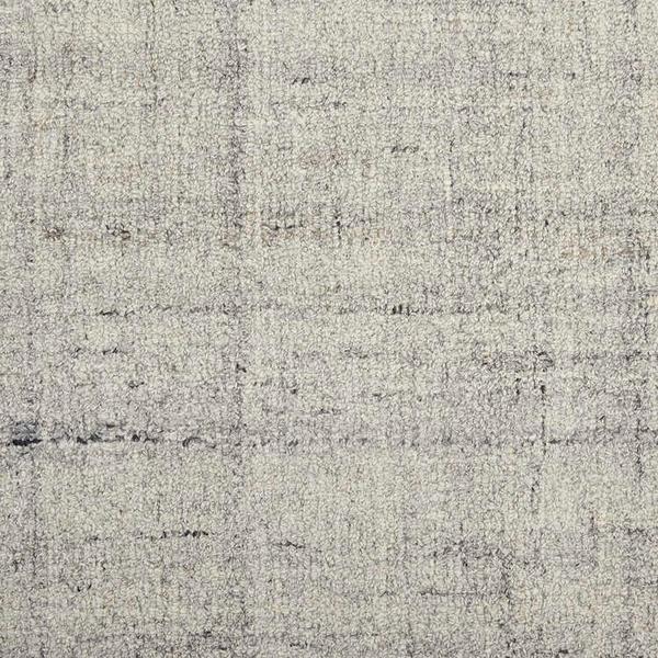 nourison TERRAIN TERRN MOUNTAIN BROADLOOM CARPET