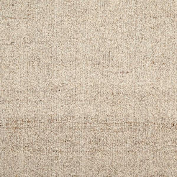 Nourison TERRAIN TERRN PLAINS BROADLOOM CARPET