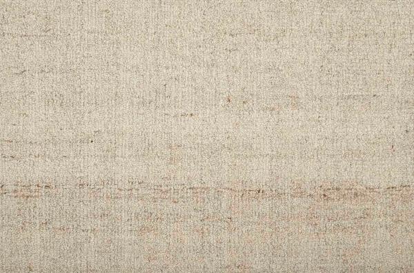 Nourison TERRAIN TERRN PLAINS BROADLOOM CARPET