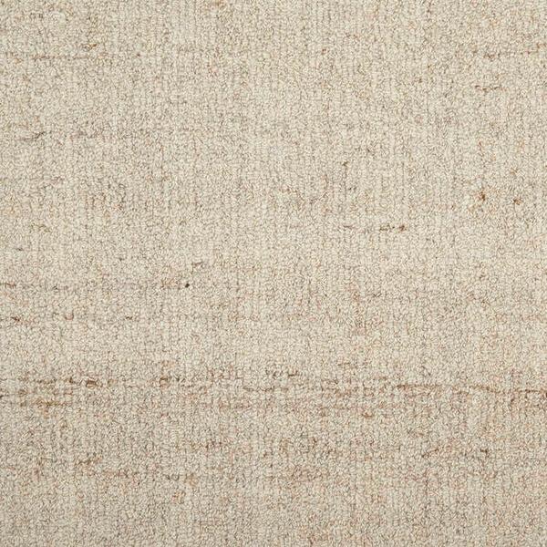 nourison TERRAIN TERRN PLAINS BROADLOOM CARPET