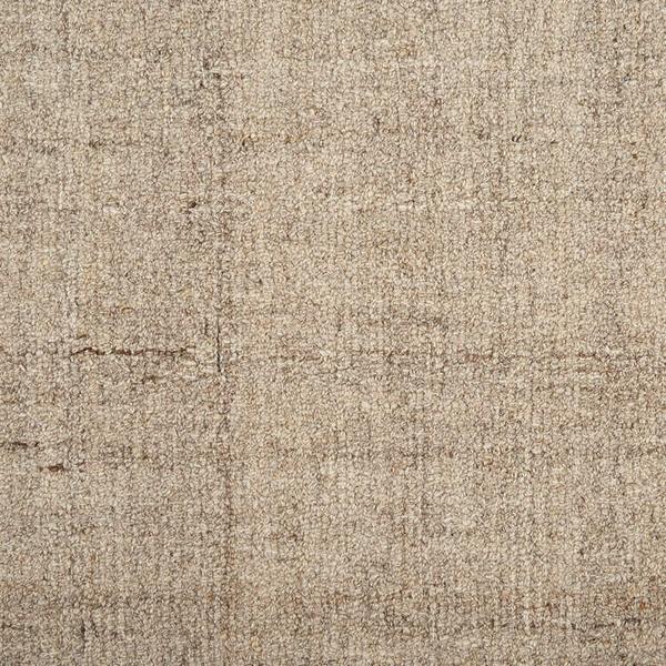 Nourison TERRAIN TERRN PRAIRIE BROADLOOM CARPET