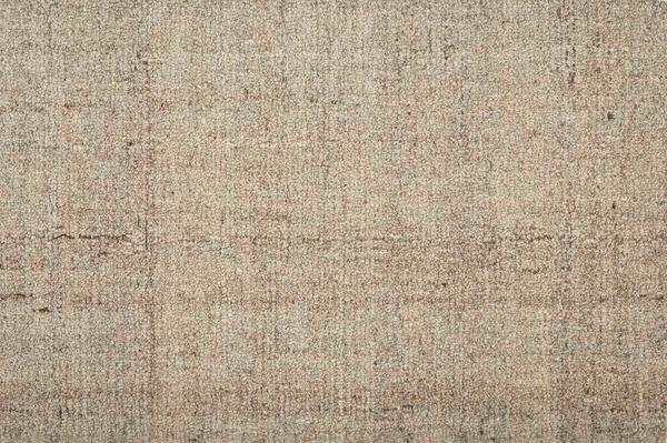 Nourison TERRAIN TERRN PRAIRIE BROADLOOM CARPET