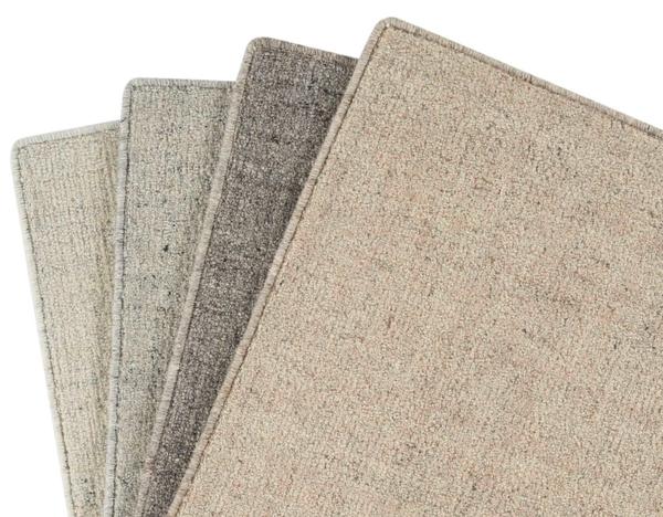 Nourison TERRAIN TERRN PRAIRIE BROADLOOM CARPET