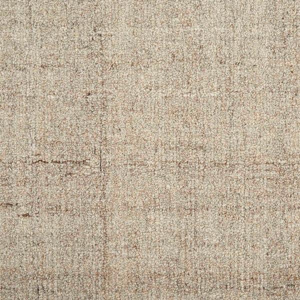 nourison TERRAIN TERRN PRAIRIE BROADLOOM CARPET
