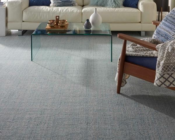 Nourison TERRAIN TERRN RAPIDS