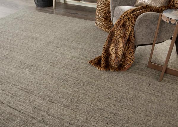 Nourison TERRAIN TERRN RAVINE BROADLOOM CARPET