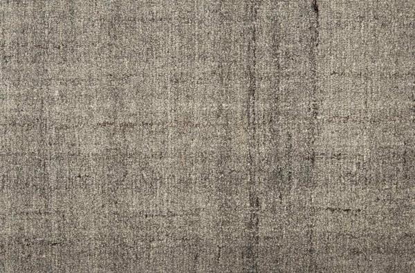 Nourison TERRAIN TERRN RAVINE BROADLOOM CARPET