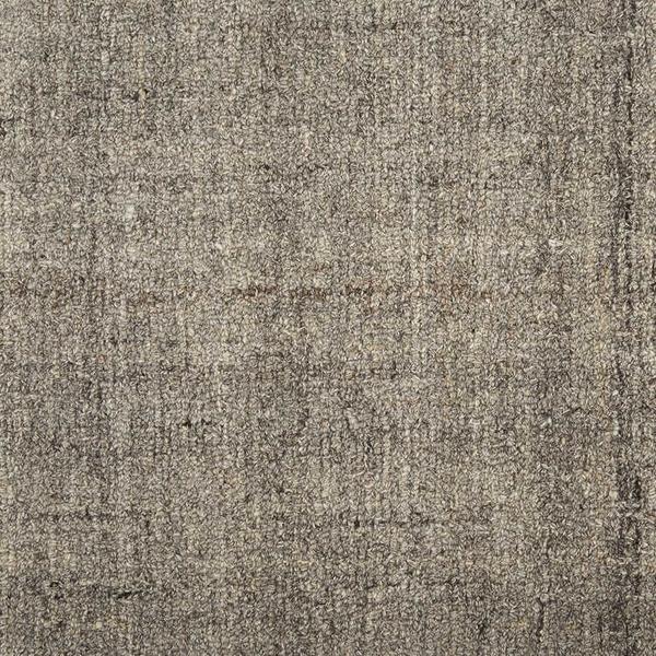 nourison TERRAIN TERRN RAVINE BROADLOOM CARPET
