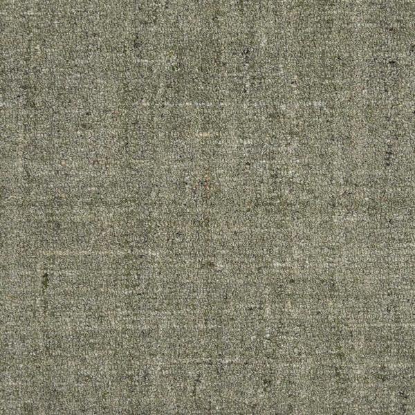 Nourison TERRAIN TERRN SAGEBRUSH