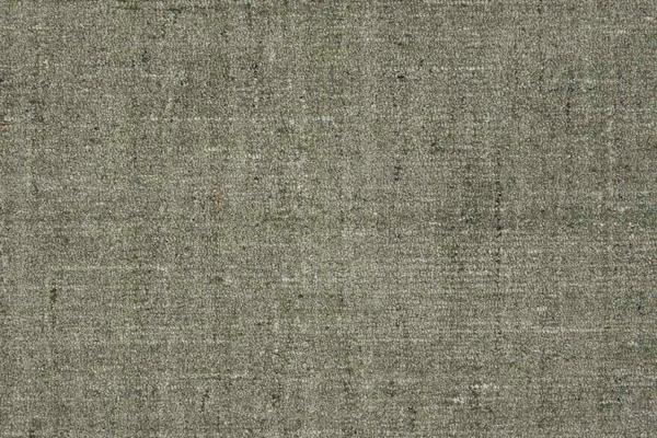 Nourison TERRAIN TERRN SAGEBRUSH