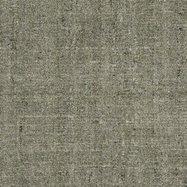 nourison TERRAIN TERRN SAGEBRUSH