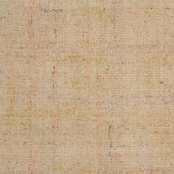 Nourison TERRAIN TERRN STRAW