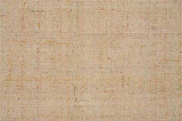 Nourison TERRAIN TERRN STRAW